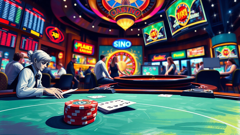 Banner dokhacquyen.id.vn