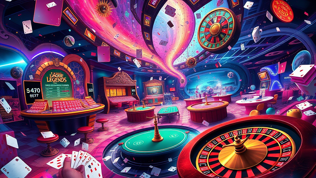 Banner dokhacquyen.id.vn