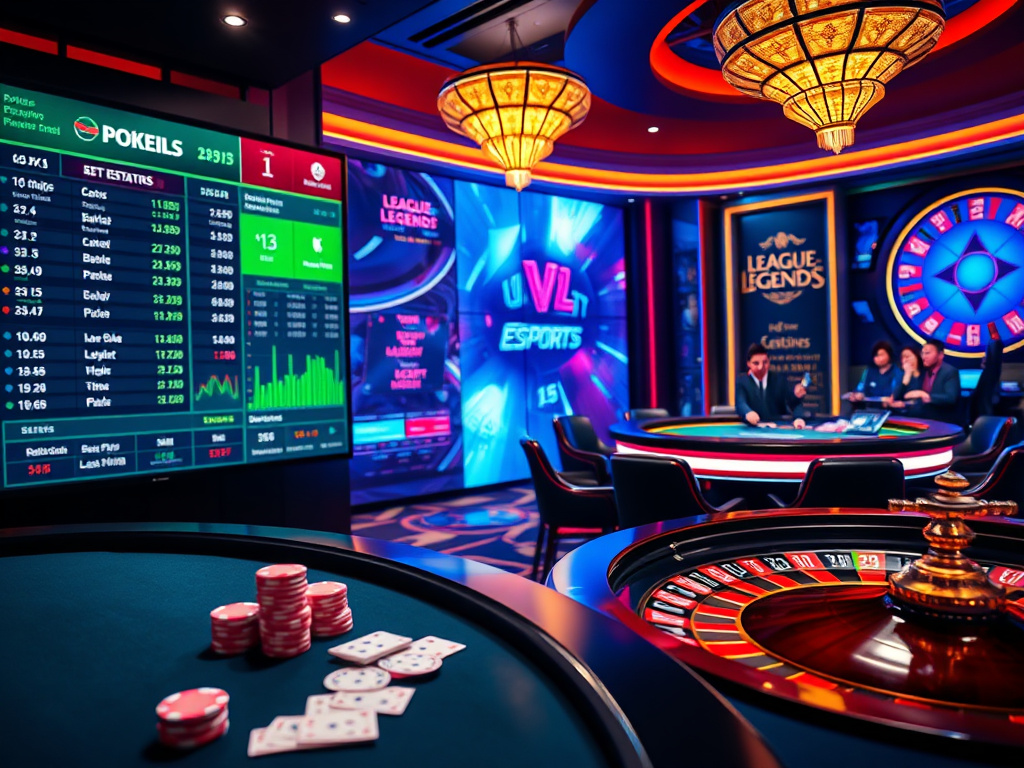 Banner dokhacquyen.id.vn