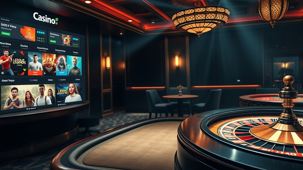 Banner dokhacquyen.id.vn