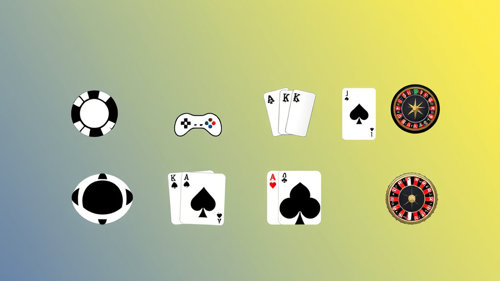 Banner dokhacquyen.id.vn