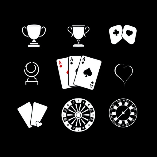 Banner dokhacquyen.id.vn