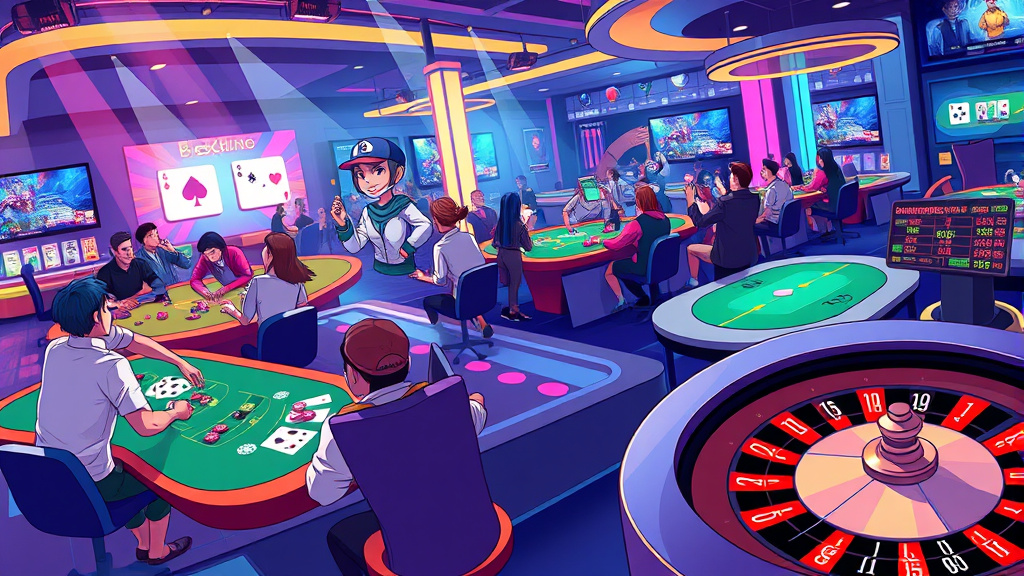 Banner dokhacquyen.id.vn