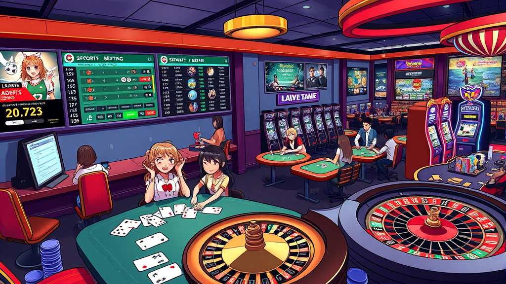 Banner dokhacquyen.id.vn