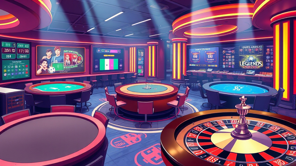 Banner dokhacquyen.id.vn