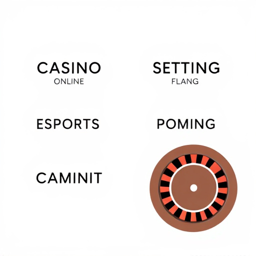 Banner dokhacquyen.id.vn