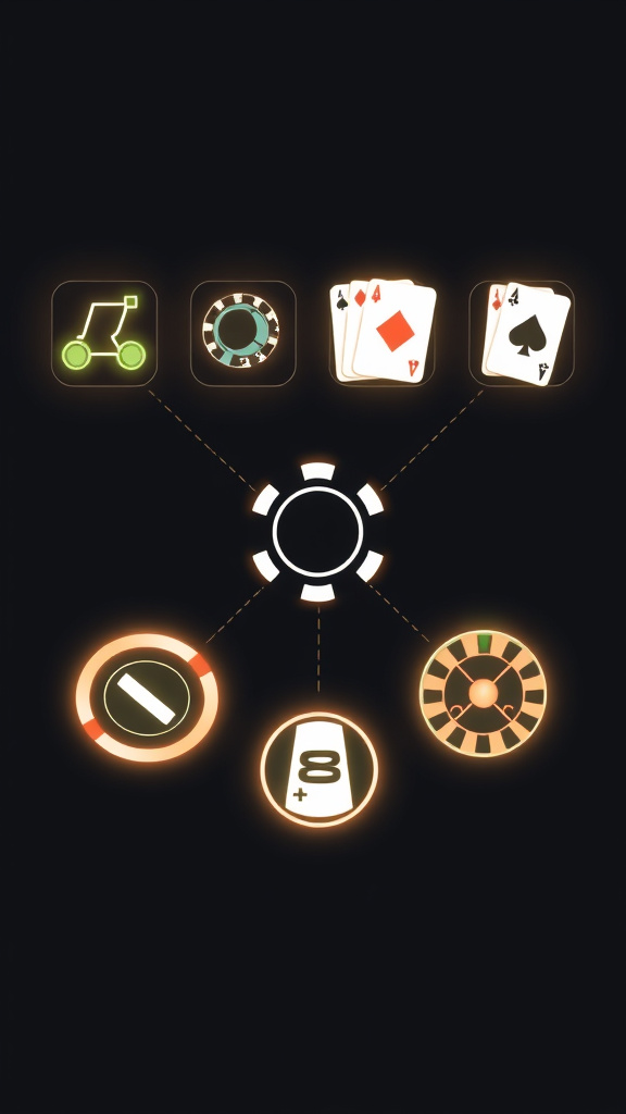 Banner dokhacquyen.id.vn