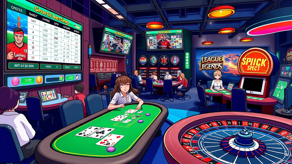 Banner dokhacquyen.id.vn