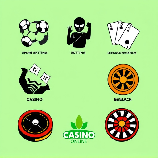 Banner dokhacquyen.id.vn