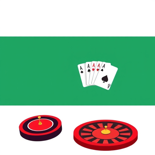 Banner dokhacquyen.id.vn