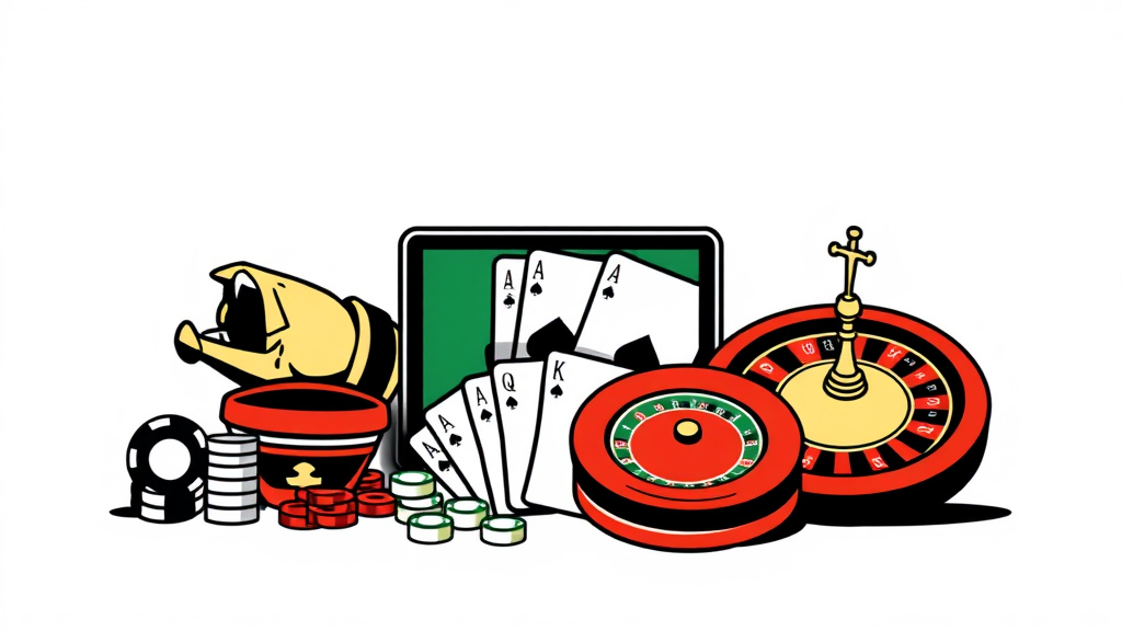 Banner dokhacquyen.id.vn