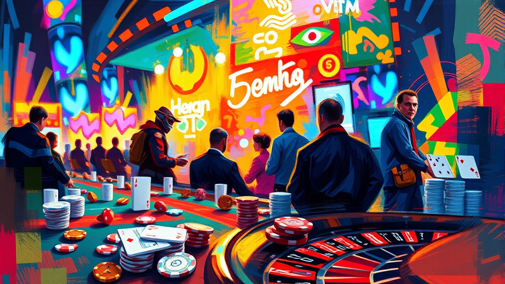 Banner dokhacquyen.id.vn