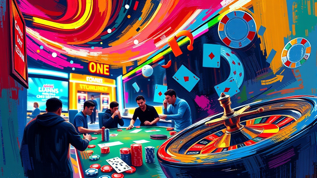 Banner dokhacquyen.id.vn