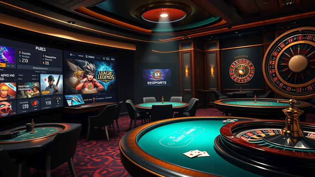 Banner dokhacquyen.id.vn