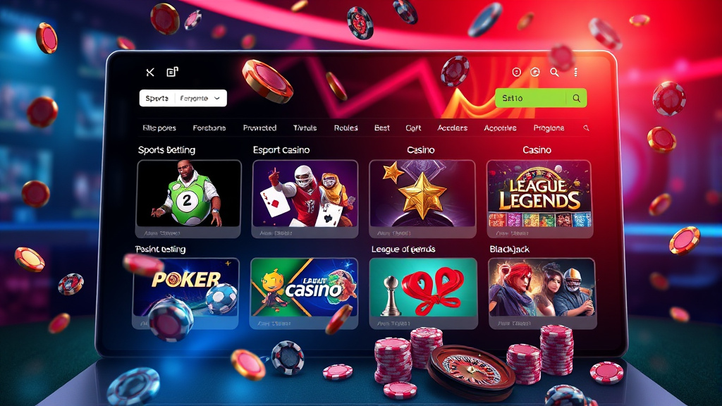 Banner dokhacquyen.id.vn