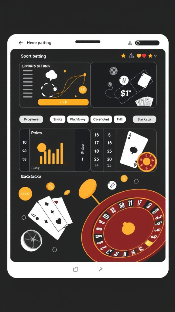 Banner dokhacquyen.id.vn