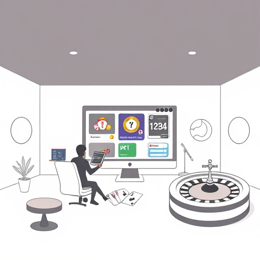 Banner dokhacquyen.id.vn