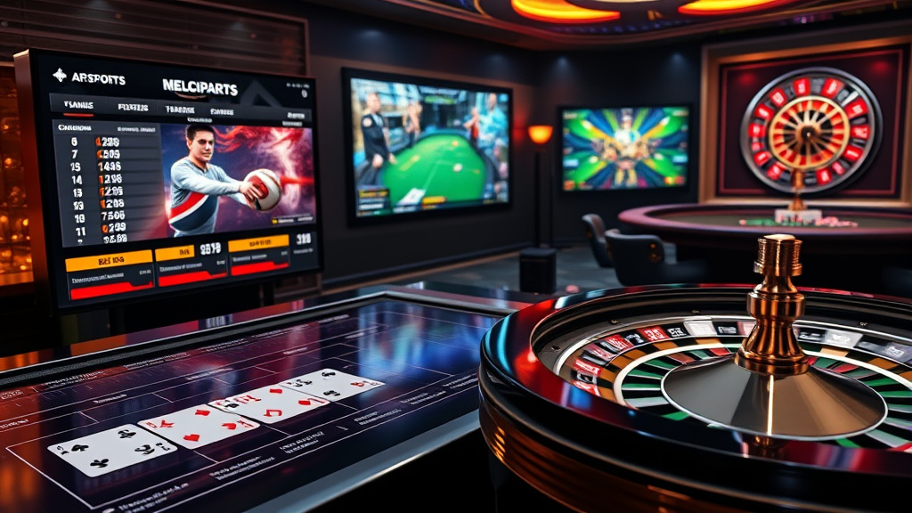 Banner dokhacquyen.id.vn