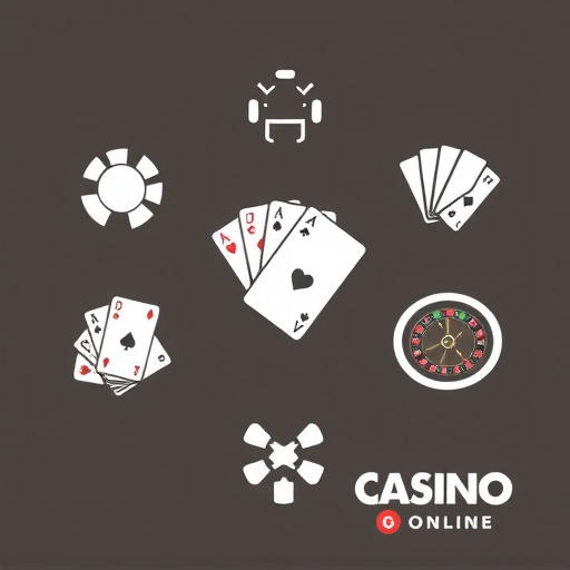 Banner dokhacquyen.id.vn