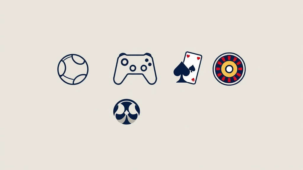 Banner dokhacquyen.id.vn