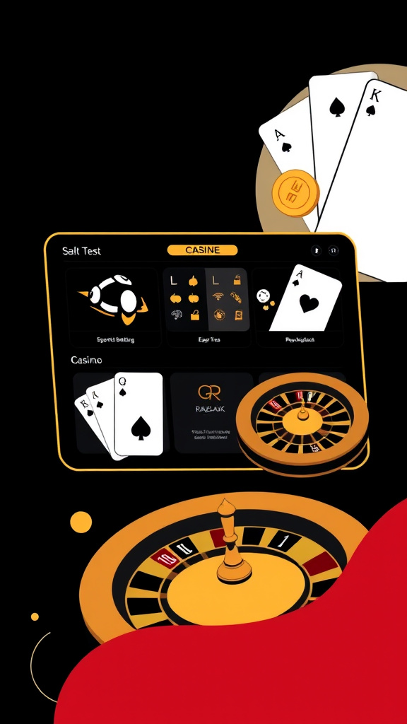 Banner dokhacquyen.id.vn