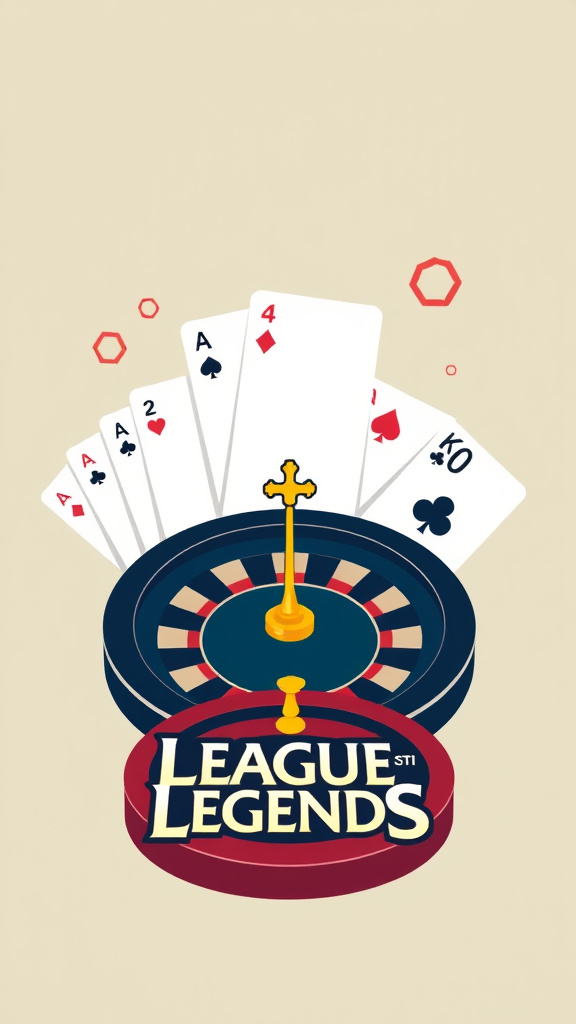 Banner dokhacquyen.id.vn