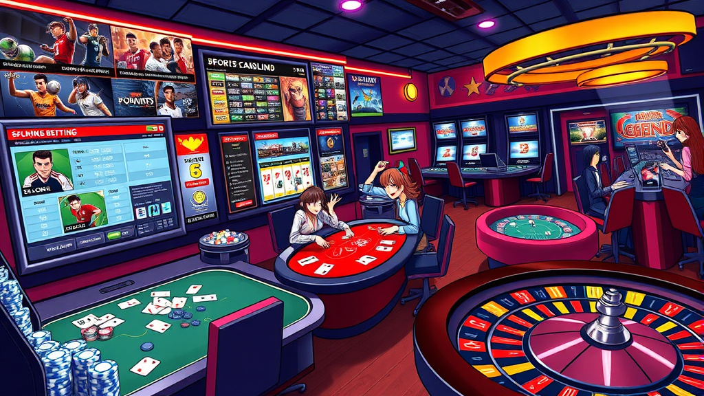 Banner dokhacquyen.id.vn