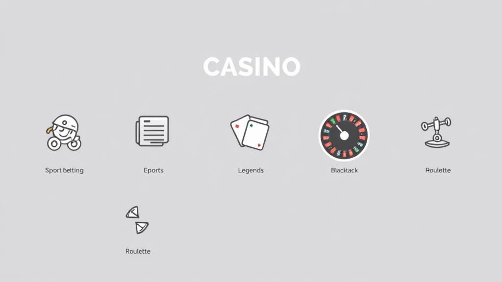 Banner dokhacquyen.id.vn