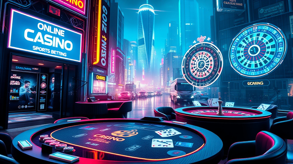 Banner dokhacquyen.id.vn