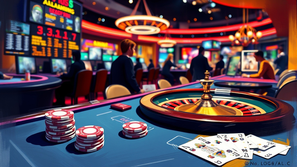 Banner dokhacquyen.id.vn