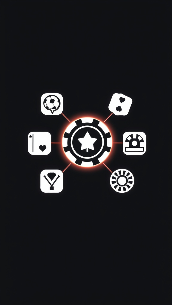 Banner dokhacquyen.id.vn