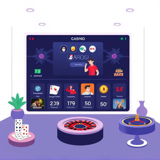 Banner dokhacquyen.id.vn