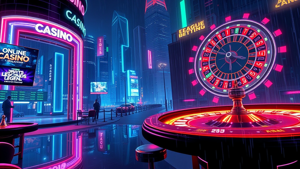 Banner dokhacquyen.id.vn