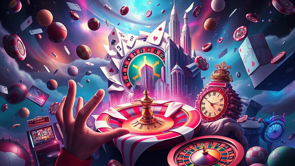 Banner dokhacquyen.id.vn