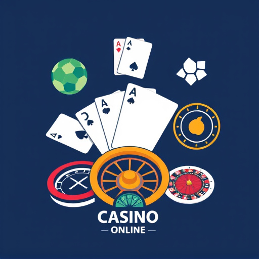 Banner dokhacquyen.id.vn