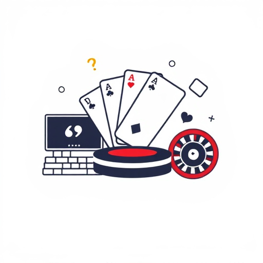 Banner dokhacquyen.id.vn