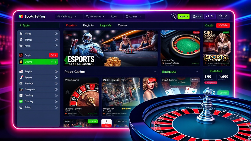 Banner dokhacquyen.id.vn