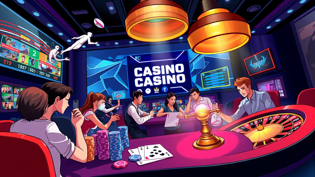 Banner dokhacquyen.id.vn