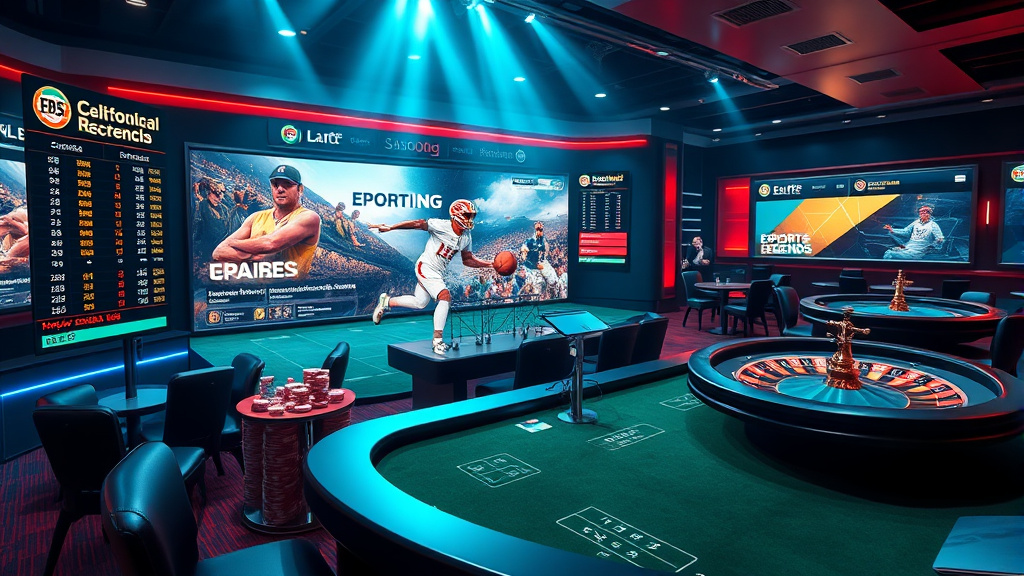 Banner dokhacquyen.id.vn