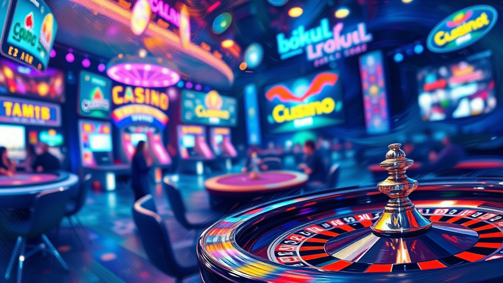 Banner dokhacquyen.id.vn