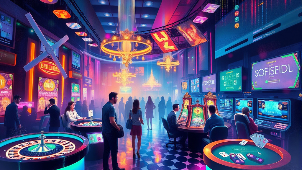 Banner dokhacquyen.id.vn