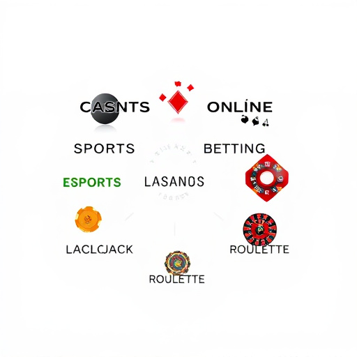 Banner dokhacquyen.id.vn