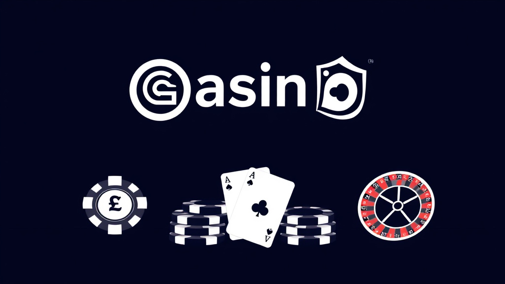 Banner dokhacquyen.id.vn