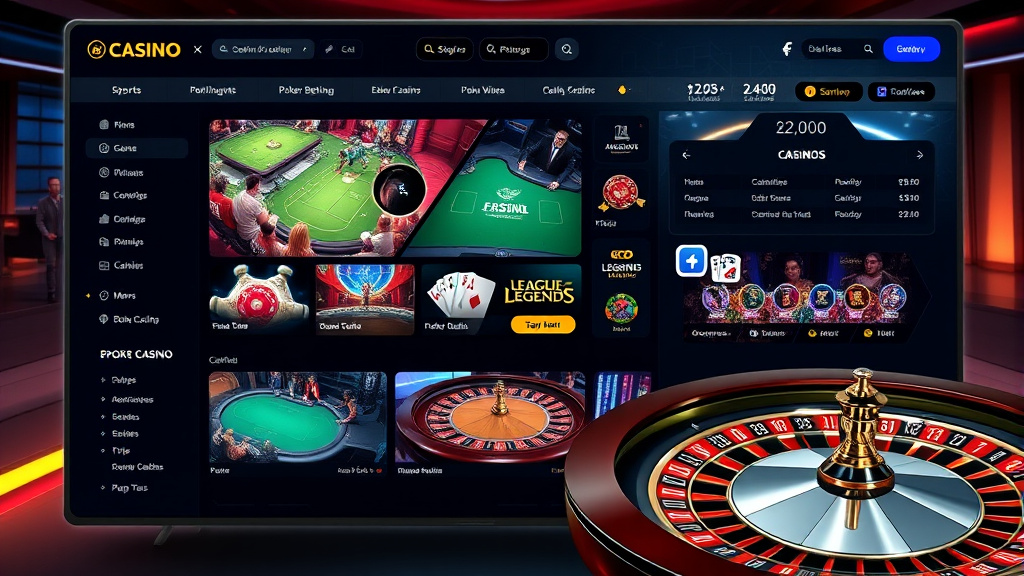 Banner dokhacquyen.id.vn