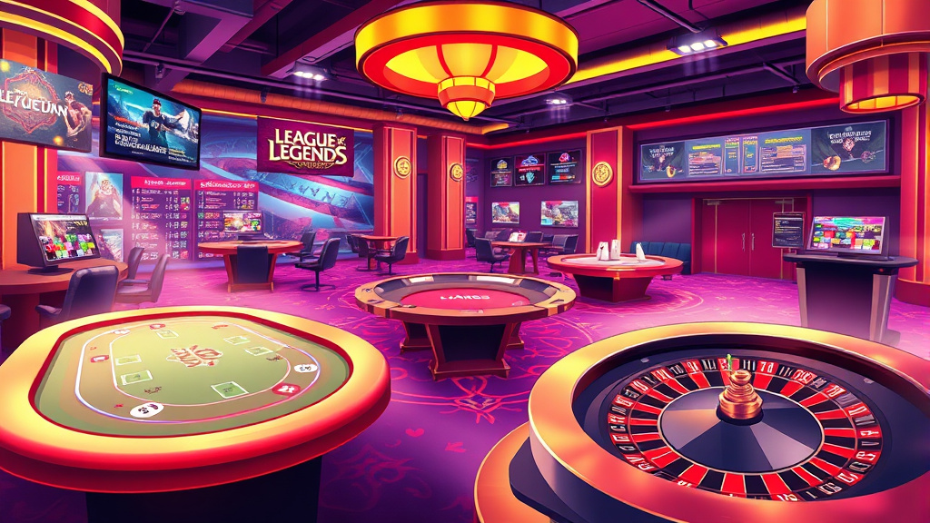 Banner dokhacquyen.id.vn