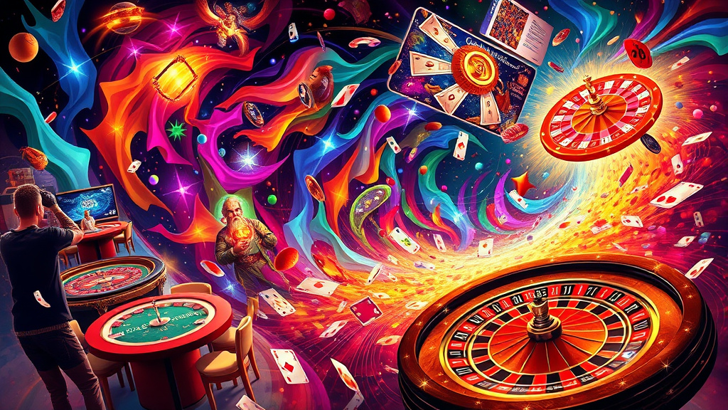 Banner dokhacquyen.id.vn